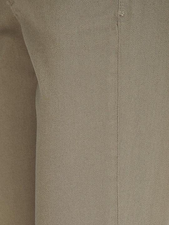 Immagine prodotto MAC Jeans Ricco E Snello (W44/L30)