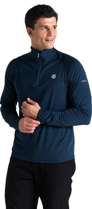 Immagine prodotto Dare2b Fuse Up II Midlayer Uomo (M)
