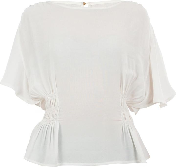 Suri Frey Bluse SFY Freyday (XS)