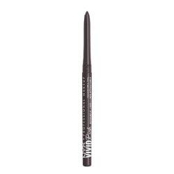 Immagine prodotto NYX Professional Make-Up Nyx Vivid (12 Diamante al tartufo)