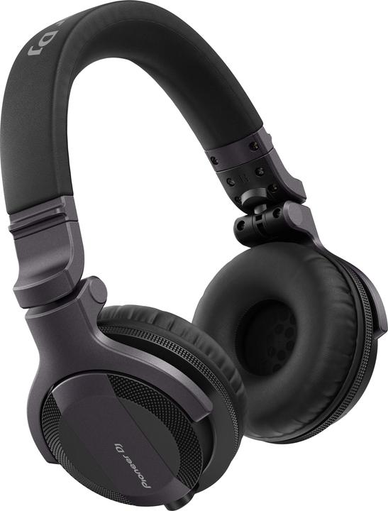 Pioneer DJ HDJ-CUE1 (ANC, Cable)