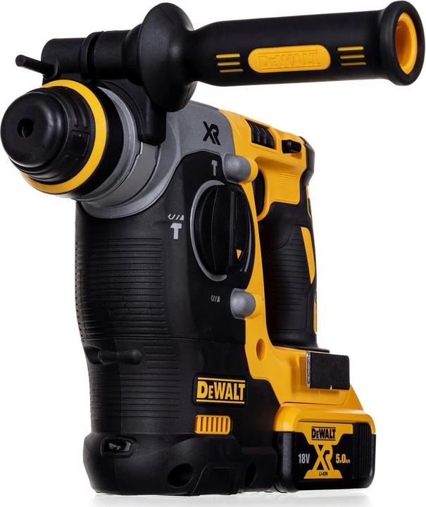 Immagine prodotto DeWalt DCK422P3