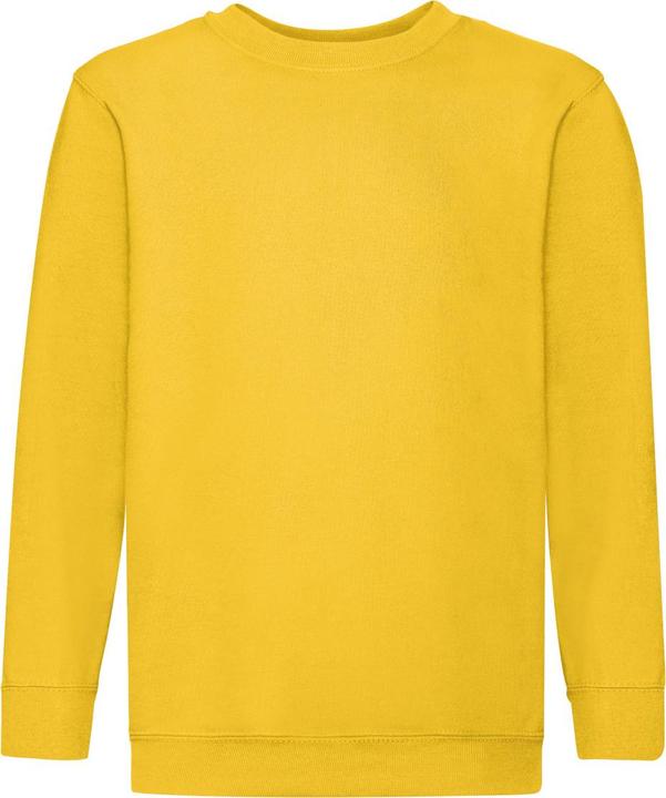 Fruit of the Loom Pullover