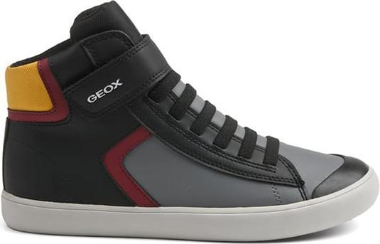 Immagine prodotto Geox 4209941 (38)