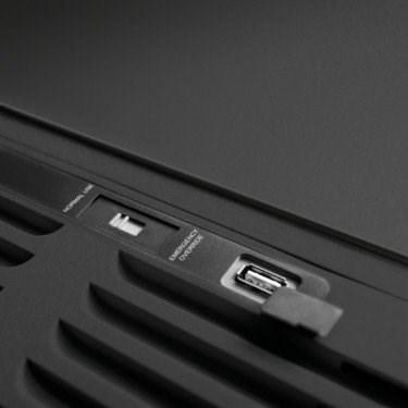 Immagine prodotto Dometic CoolFreeze CFX 28 (26 l)