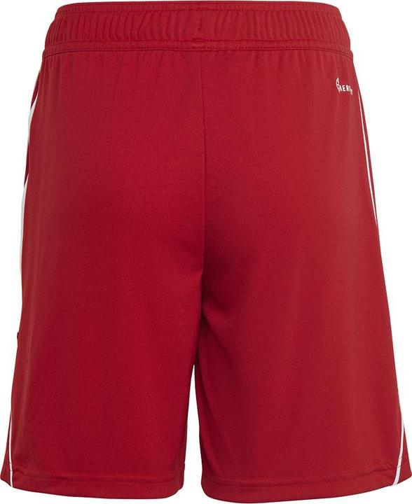 Image du produit adidas Short d'entraînement Tiro 23 enfants (128)