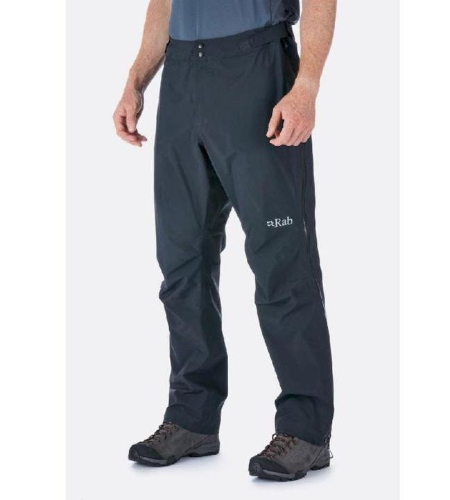 Produktbild Rab Kangri GTX Hose (L)