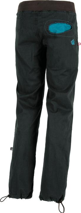 Produktbild E9 Women's Onda Story (M)