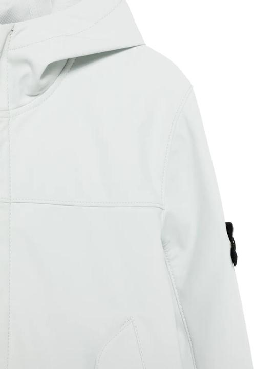 Immagine prodotto Stone Island Giubbotto (8)