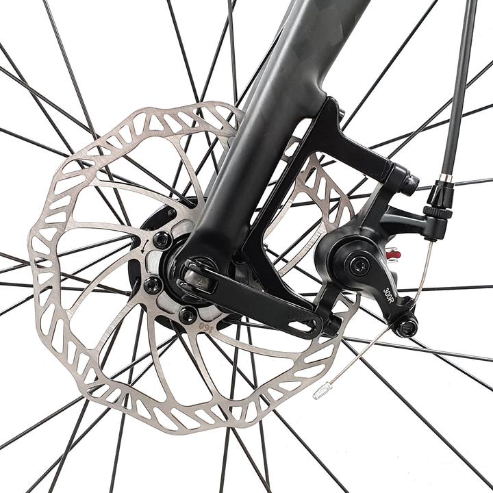 Image du produit Triban RC120 DISC (53 cm)