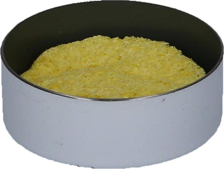 Actual product image KS Tools 960.1167