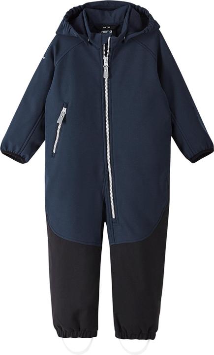 Actual product image Reima Kid's Mjosa (92)
