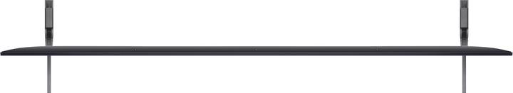 Produktbild LG QNED 50" QNED80 Serie 50QNED80T6A TV (50", QNED80, QNED, 4K)