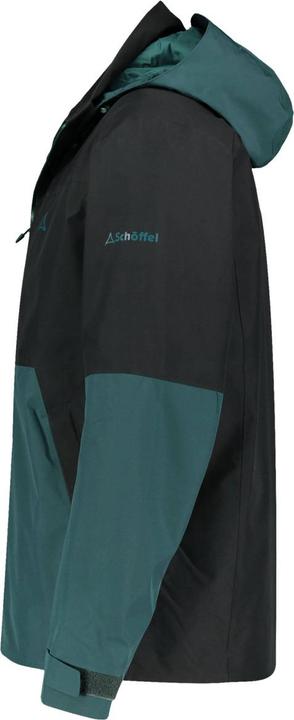 Produktbild Schöffel Jacket Padon (50)