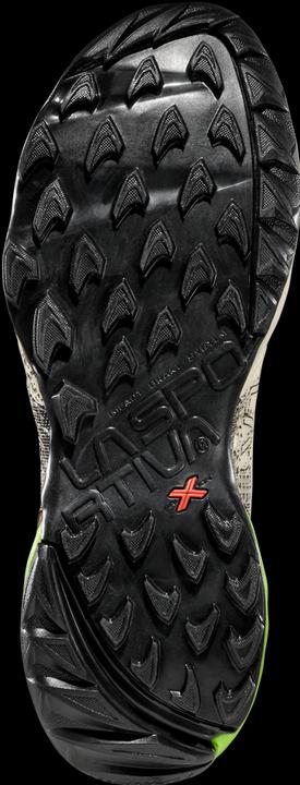 Actual product image La Sportiva Akasha II (42.5)