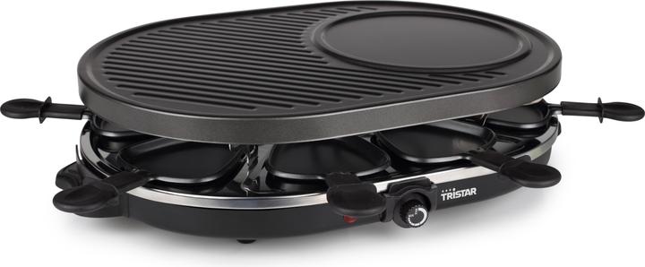 Immagine prodotto Tristar Ra-2996