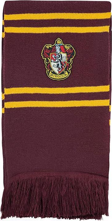 Produktbild Cinereplicas Gryffindor