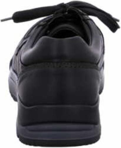 Produktbild Mephisto Schnürschuhe (42)