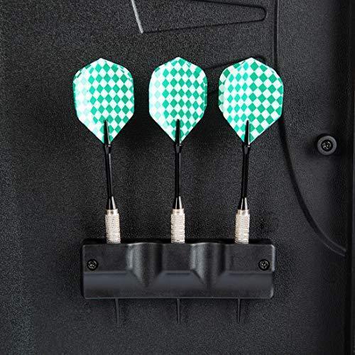 Produktbild Ultra Sports Elektrisches Dartboard