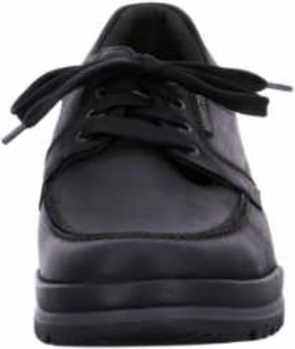 Produktbild Mephisto Schnürschuhe (42)