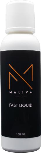Maliva Acryl-Flüssigkeit Fast (Nagellacktrockner)