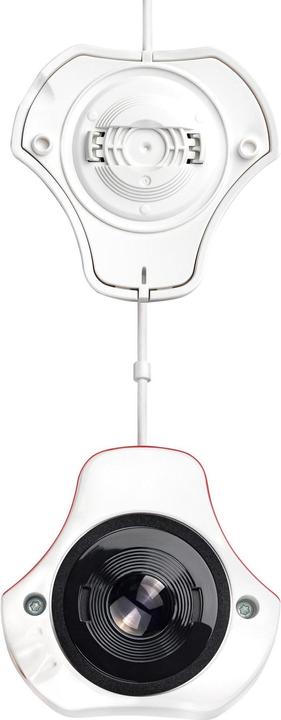 Produktbild Datacolor SpyderX Mobile Pro Kit