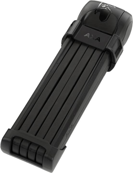 Actual product image AXA Fold folding lock 100cm (100 cm)
