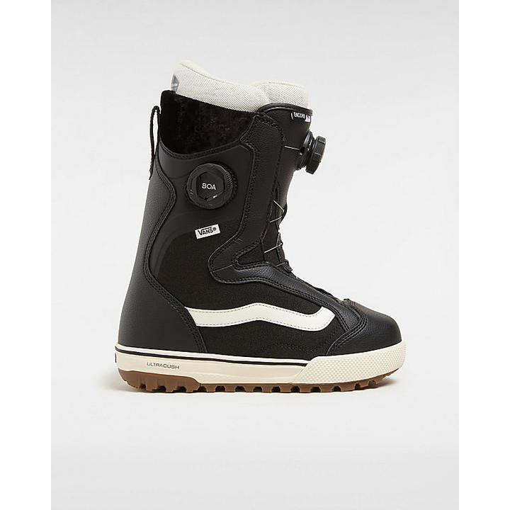 Produktbild Vans WM Encore Pro (40.5)
