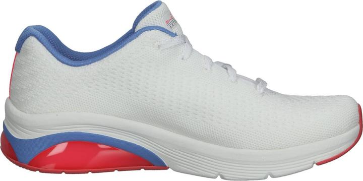 Image du produit Skechers Baskets (36)