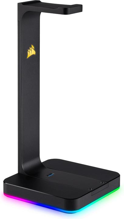 Corsair St100