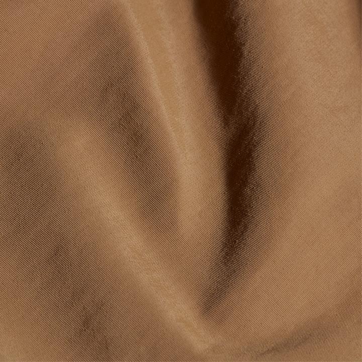 Actual product image Mammut Highland Longsleeve (XXL)
