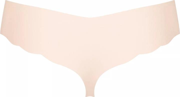 Produktbild Sloggi Zero (M, 2er Pack)