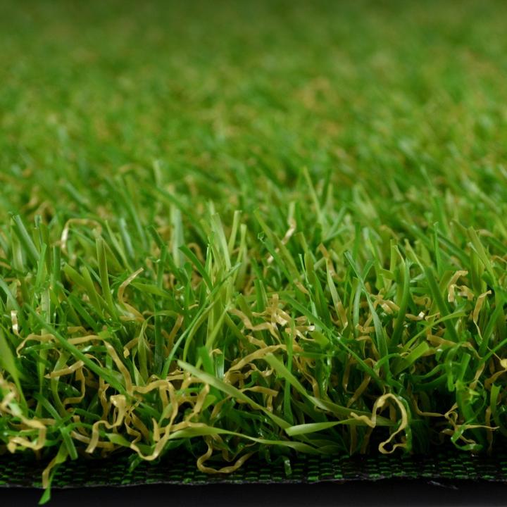 Actual product image Floordirekt Riviera (200 x 500 cm)
