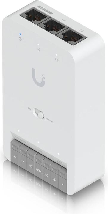 Produktbild Ubiquiti Door Access Hub Mini