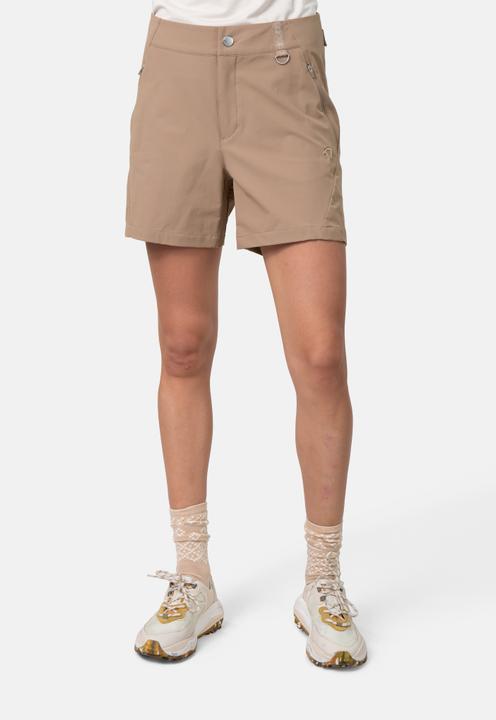 Produktbild Kari Traa Voss Pro Shorts 5In (L)