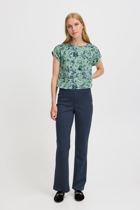 Actual product image Fransa FRBLAZER PA 2 20613528 (40)