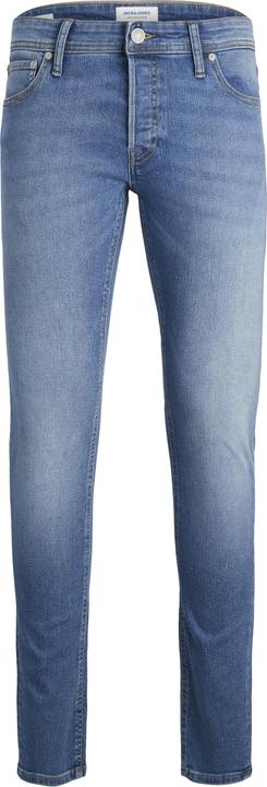 Produktbild Jack & Jones Glenn Original MF 071 Plus Size Slim Fit Jeans (48)
