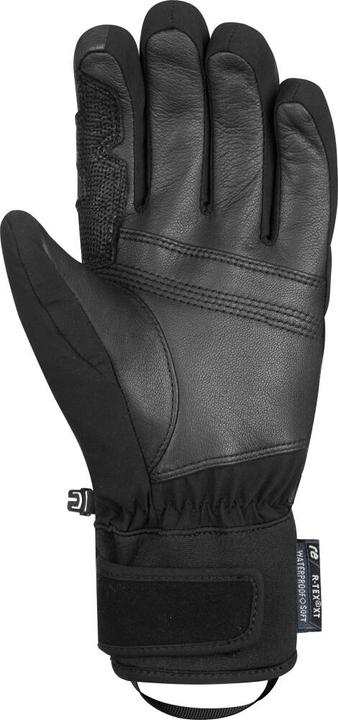 Immagine prodotto Reusch Micky R Tex XT (7)