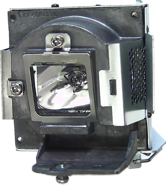 Mitsubishi Lampe de projecteur (EW270U, EW230U-ST, ES200U)