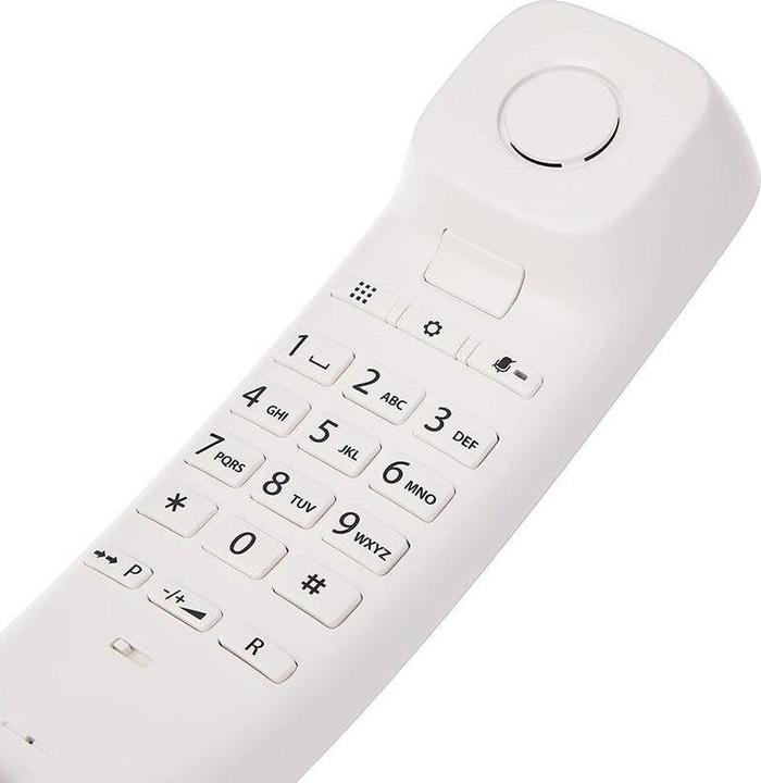 Image du produit Gigaset DA 210