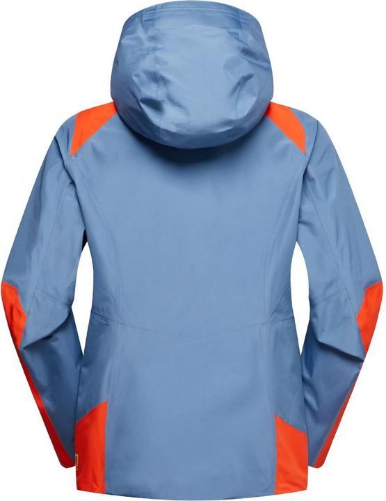 Produktbild La Sportiva Crossridge Evo Shell Jkt W (S)