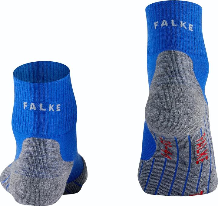 Immagine prodotto Falke TK5 Short (44 - 45)