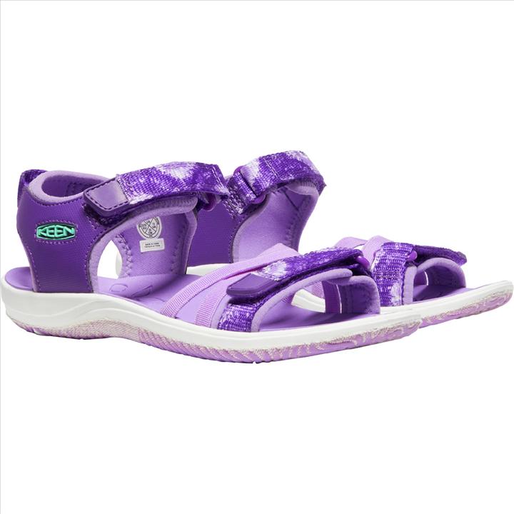 Image du produit Keen Y Verano (37)