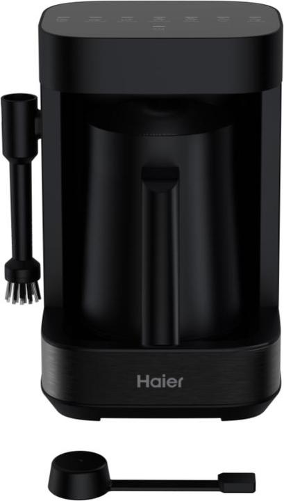 Immagine prodotto Haier Serie 5 Multibeverage (35 cl)