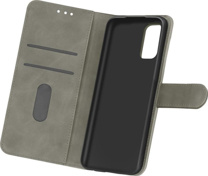 Actual product image Avizar Chester Series (Oppo Find X3 Lite)