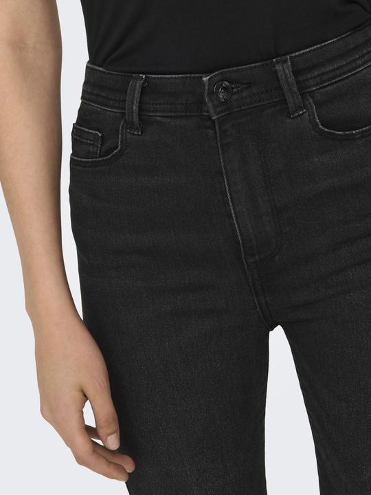 Produktbild JdY JDYLONDON Hohe Taille Skinny Fit Jeans Skinny Jeans (30)