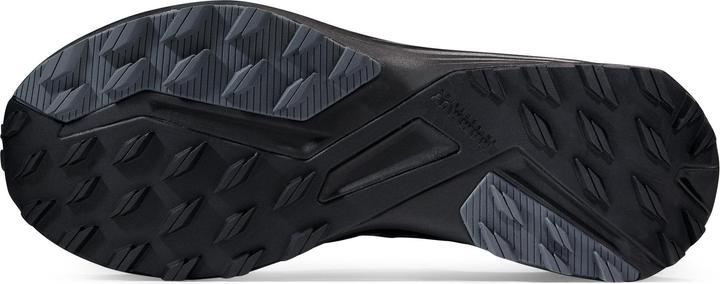 Actual product image Mammut Saentis TR Low GTX Women (42 2/3)