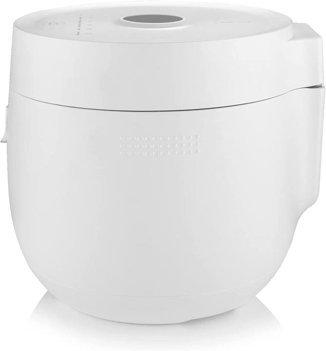Actual product image Vitinni Mini-Reiskocher