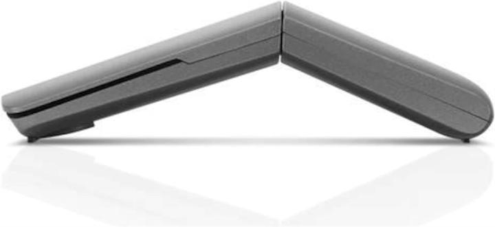 Produktbild Lenovo Yoga (Kabellos)