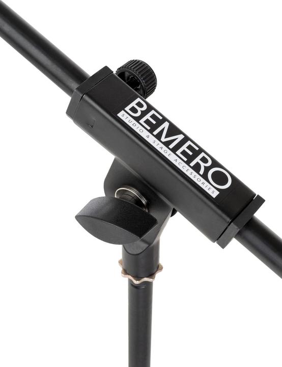 Produktbild Bemero MS-8015